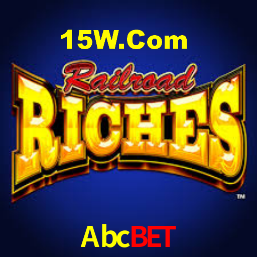 Abcbet