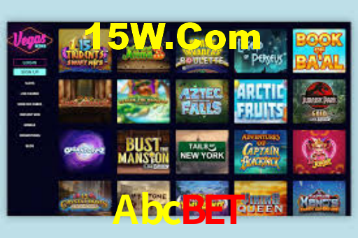 Abcbet: A Experiência de Casino com Jogos de Mesa ao Vivo