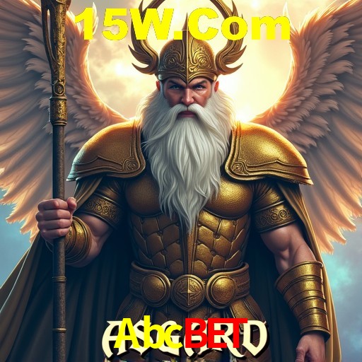 Casino VIP Abcbet