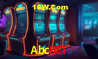 Cadastro Rápido Abcbet