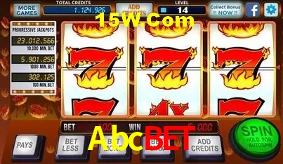 Segurança 2FA Abcbet