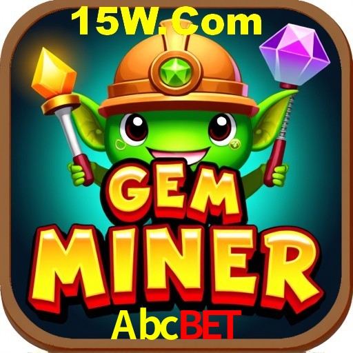 Estratégias Crash Games Abcbet