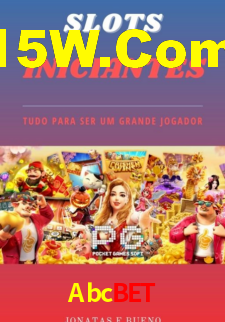 Abcbet
