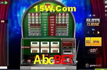 Ofertas Exclusivas Abcbet