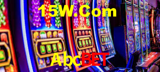 Abcbet
