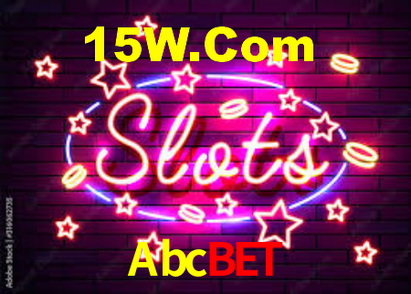 Abc.Bet