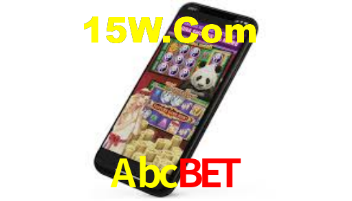 Abcbet - O Cassino Mais Exclusivo Do Brasil - Abc.Bet