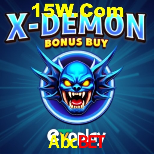 Jogos Exclusivos Abcbet