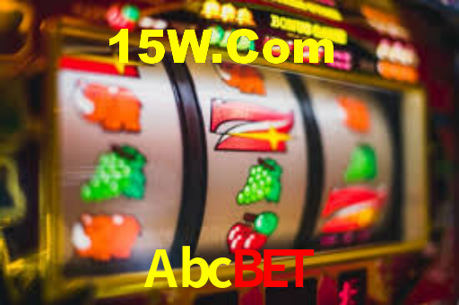 Abc.Bet