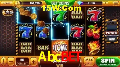 Ofertas Exclusivas Abcbet