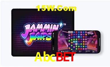 Promoções Sazonais Abcbet