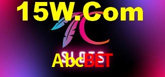 Abcbet