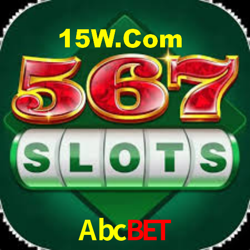 Abcbet,Abc.Bet