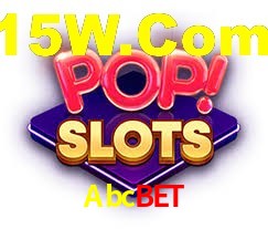 Abcbet,Abc.Bet
