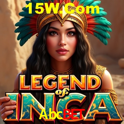 Estratégias Crash Games Abcbet