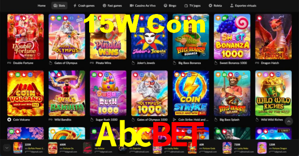 Abcbet,Abc.Bet
