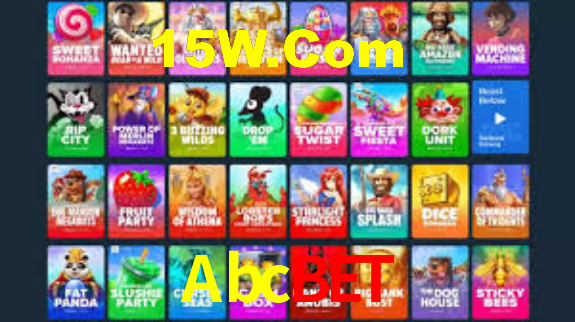 Abcbet,Abc.Bet