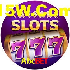 Abcbet,Abc.Bet