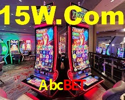 Abcbet