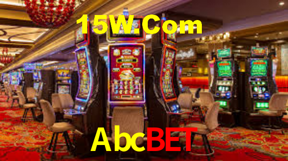 Jogos Exclusivos Abcbet