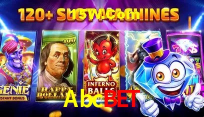 Segurança 2FA Abcbet