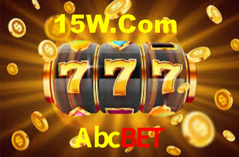 PIX Instantâneo Abcbet