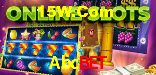 Abcbet