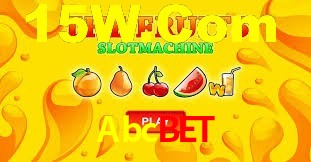 APP oficial da Abcbet para mobile