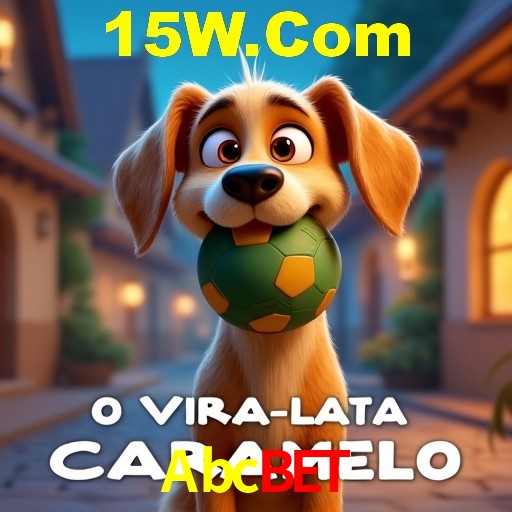 PIX Instantâneo Abcbet