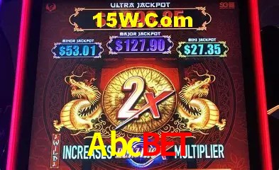 Estatísticas do Jogo Abcbet