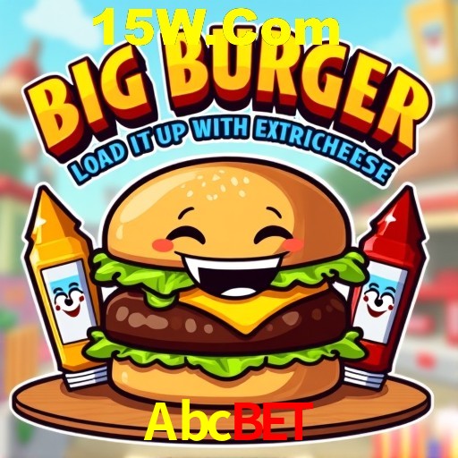 Desvendando o Mundo dos Jogos Virtuais na Abcbet