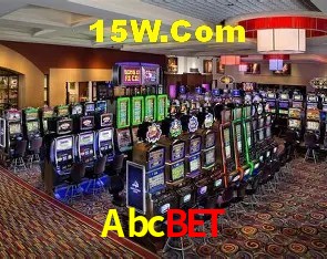 Promoções Sazonais Abcbet