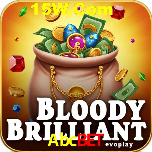 Descubra a Magia dos Jogos de Arcade no Abcbet