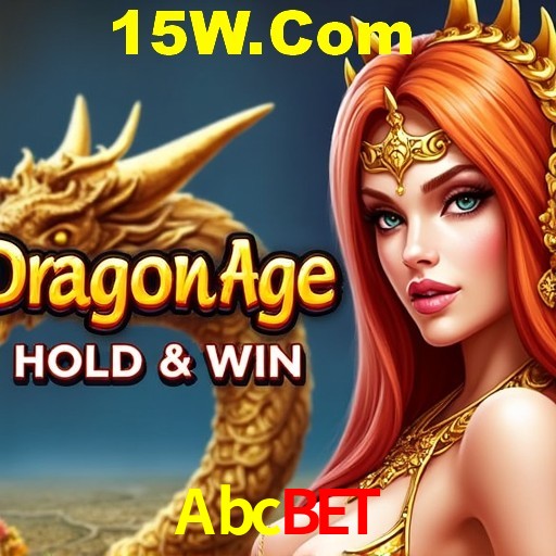 Desvendando o Mundo dos Jogos Virtuais na Abcbet