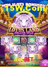 Login Seguro Abcbet
