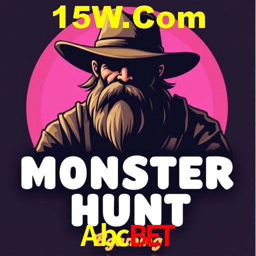 Casino Ao Vivo Abcbet