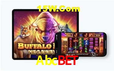 Integração de APIs Abcbet
