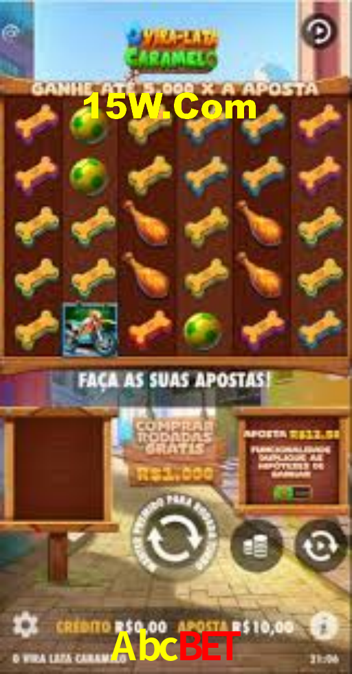 Abcbet,Abc.Bet
