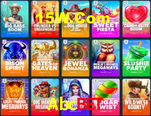 Abcbet