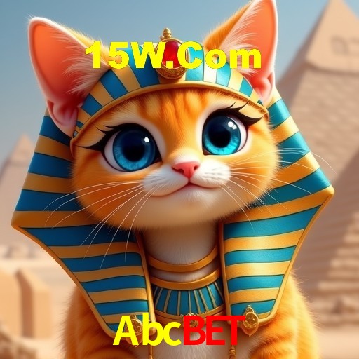 Provedores de Jogos Abcbet