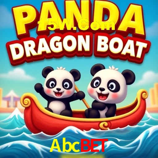 Jogos de Slot Abcbet