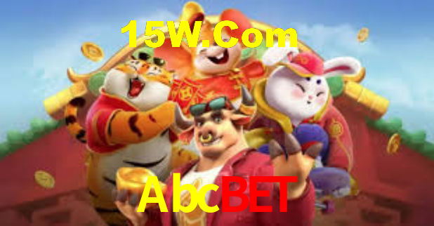 Interface Premium Abcbet
