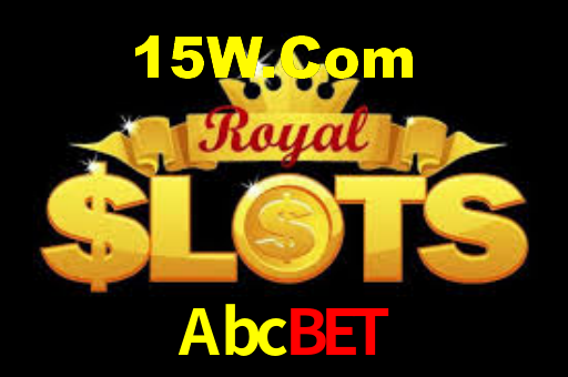 Abcbet,Abc.Bet