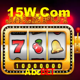 Abc Bet App
