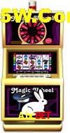 Casino Ao Vivo Abcbet