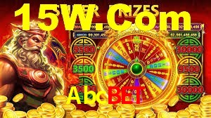 Abcbet