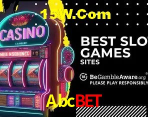 Integração de APIs Abcbet