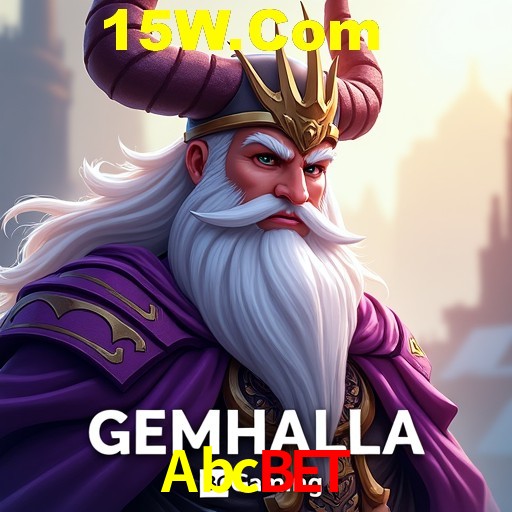 Desvendando o Mundo dos Jogos Virtuais na Abcbet