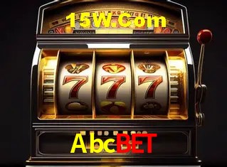 Provedores de Jogos Abcbet