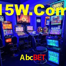 Explore as vantagens do Abcbet: serviço profissional e confiabilidade